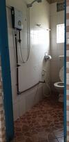 Hostal First Point Arusha Hostel