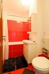 Apartment Giulia