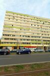 Apartment Giulia