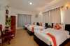 Sarybotr Angkor Boutique Hotel