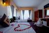Sarybotr Angkor Boutique Hotel