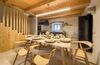 Villa Jerini House