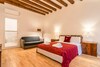 Hotel Palazzo Da Ponte