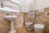 Hotel Palazzo Da Ponte