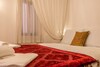 Hotel Palazzo Da Ponte