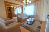 Apartment Mala Sten