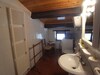 Agroturismo Agriturismo Col Di Leccio