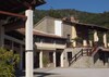 Agroturismo Agriturismo Col Di Leccio