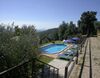 Agroturismo Agriturismo Col Di Leccio