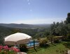 Agroturismo Agriturismo Col Di Leccio