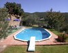 Agroturismo Agriturismo Col Di Leccio
