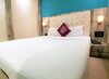 Hotel Hexa Atlas