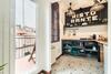 Apartamento Stylish Biennale