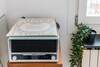 Apartamento Stylish Biennale