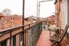 Apartamento Stylish Biennale