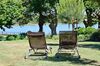 Bed & Breakfast Goh Lenn D'er Ria