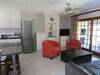 Apartamento Baywater Village