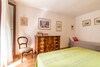 Apartamento The Venetian Canal View