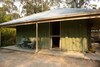 Kalimna Woods Cottages