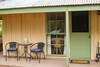 Kalimna Woods Cottages
