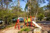 Kalimna Woods Cottages