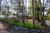 Kalimna Woods Cottages