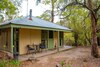 Kalimna Woods Cottages