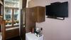 Bed & Breakfast Apartment Colours Prague Center