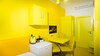 Bed & Breakfast Apartment Colours Prague Center