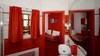 Bed & Breakfast Apartment Colours Prague Center