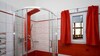 Bed & Breakfast Apartment Colours Prague Center