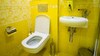 Bed & Breakfast Apartment Colours Prague Center