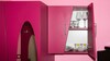 Bed & Breakfast Apartment Colours Prague Center