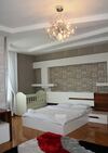 Apartment On Akademik Sh. Azizbayov 88a