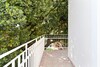 Santa Rita Roomy Apartment