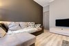 Verona Borgo Roma Apartment
