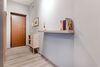 Verona Borgo Roma Apartment