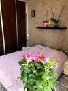 2 Bedrooms Apartment Sea View