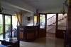 Hotel Insula Neptun