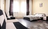 Hotel At Ligovskiy