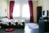 Hotel At Ligovskiy