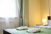 Hotel At Ligovskiy