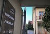 Hotel Flatmilan