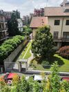 Hotel Flatmilan