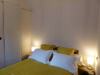 Bed & Breakfast Maison D'h�tes Les Roses