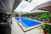 Aparthotel Patemax Luxury Apartments