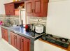 Hotel Michs Beach Villa - Maggona