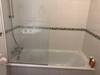 Apartamento Cute Studio Residence Swimming Pool