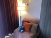 Apartamento Cute Studio Residence Swimming Pool