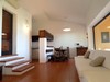Apartamento Ville La Piana